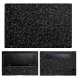 for Samsung Galaxy Book3 Pro 14"