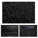 for Samsung Galaxy Book3 Pro 14"
