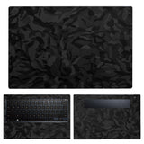 for Samsung Galaxy Book3 Pro 14"