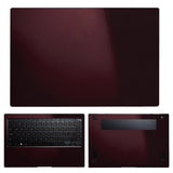 for Samsung Galaxy Book3 Pro 14"