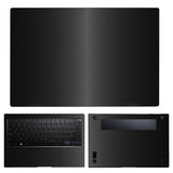 for Samsung Galaxy Book3 Pro 14"