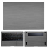 for Samsung Galaxy Book3 Pro 14"