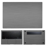 for Samsung Galaxy Book3 Pro 14"