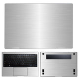 for Samsung Galaxy Book3 Pro 14"