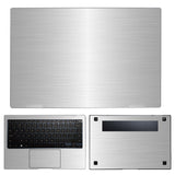 for Samsung Galaxy Book3 Pro 14"