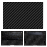 for Samsung Galaxy Book3 Pro 14"
