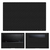 for Samsung Galaxy Book3 Pro 14"