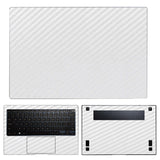 for Samsung Galaxy Book3 Pro 14"