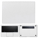 for Samsung Galaxy Book3 Pro 14"