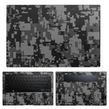 for Samsung Galaxy Book3 Pro 14"