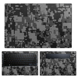 for Samsung Galaxy Book3 Pro 14"