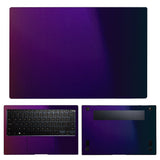 for Samsung Galaxy Book3 Pro 14"