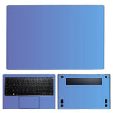 for Samsung Galaxy Book3 Pro 14"
