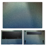 for Samsung Galaxy Book3 Pro 14"