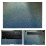 for Samsung Galaxy Book3 Pro 14"