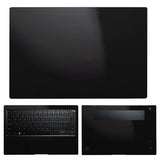 for Samsung Galaxy Book3 Pro 14"