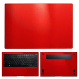 for Samsung Galaxy Book3 Pro 14"