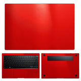 for Samsung Galaxy Book3 Pro 14"