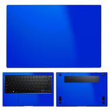 for Samsung Galaxy Book3 Pro 14"