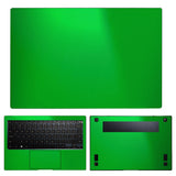 for Samsung Galaxy Book3 Pro 14"