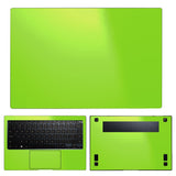 for Samsung Galaxy Book3 Pro 14"