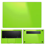 for Samsung Galaxy Book3 Pro 14"