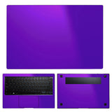 for Samsung Galaxy Book3 Pro 14"