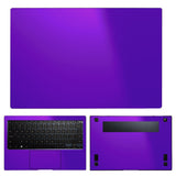 for Samsung Galaxy Book3 Pro 14"