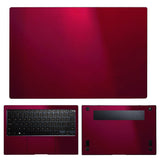 for Samsung Galaxy Book3 Pro 14"