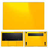 for Samsung Galaxy Book3 Pro 14"
