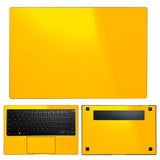 for Samsung Galaxy Book3 Pro 14"