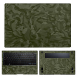 for Samsung Galaxy Book3 Pro 14"