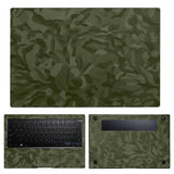 for Samsung Galaxy Book3 Pro 14"