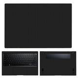 for Samsung Galaxy Book3 Pro 14"