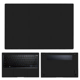 for Samsung Galaxy Book3 Pro 14"