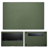 for Samsung Galaxy Book3 Pro 14"