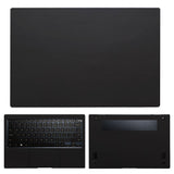 for Samsung Galaxy Book3 Pro 14"