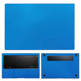 for Samsung Galaxy Book3 Pro 14"