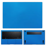 for Samsung Galaxy Book3 Pro 14"