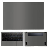 for Samsung Galaxy Book3 Pro 14"