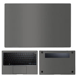for Samsung Galaxy Book3 Pro 14"