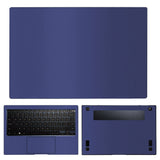 for Samsung Galaxy Book3 Pro 14"
