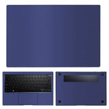 for Samsung Galaxy Book3 Pro 14"