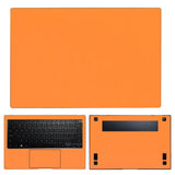 for Samsung Galaxy Book3 Pro 14"