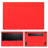 for Samsung Galaxy Book3 Pro 14"