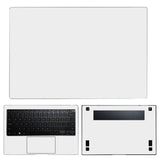 for Samsung Galaxy Book3 Pro 14"