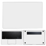 for Samsung Galaxy Book3 Pro 14"