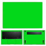 for Samsung Galaxy Book3 Pro 14"