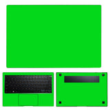 for Samsung Galaxy Book3 Pro 14"