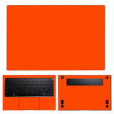 for Samsung Galaxy Book3 Pro 14"